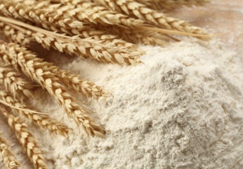  El productor de trigo influye "sólo un 10%" en el precio del pan