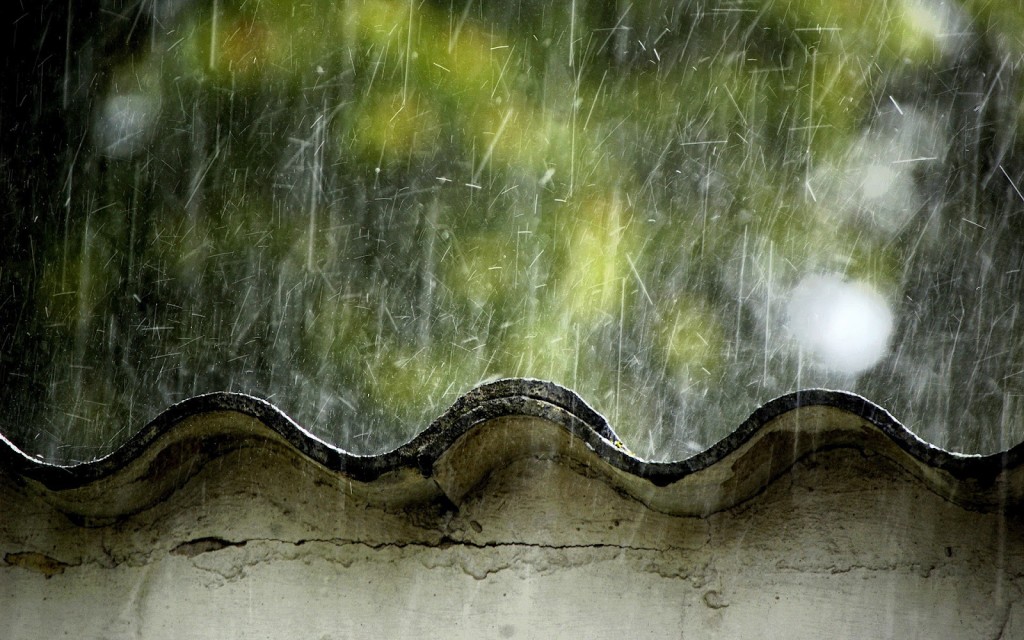 Tras las nuevas lluvias, las reservas 'van a quedar de regulares a en exceso'