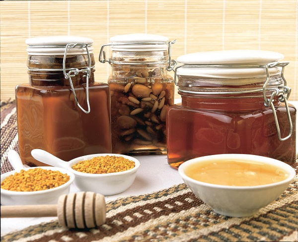 Destacan la capacidad exportadora de la producción de miel en la provincia de Buenos Aires