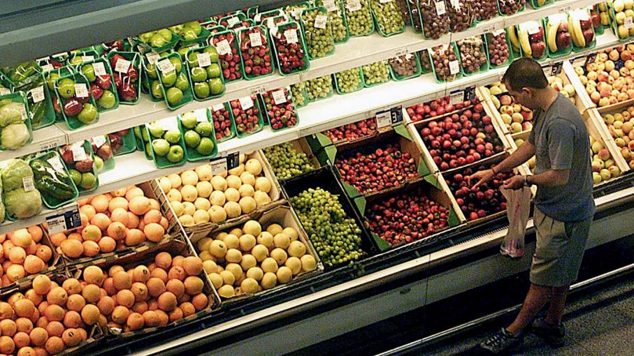 La nueva canasta de Precios Cuidados tendrá 660 artículos, el doble de productos que el año pasado