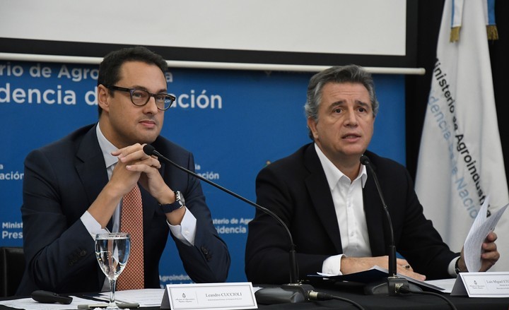 Sisa, el registro que reemplaza a 4 trámites y reduce las declaraciones juradas