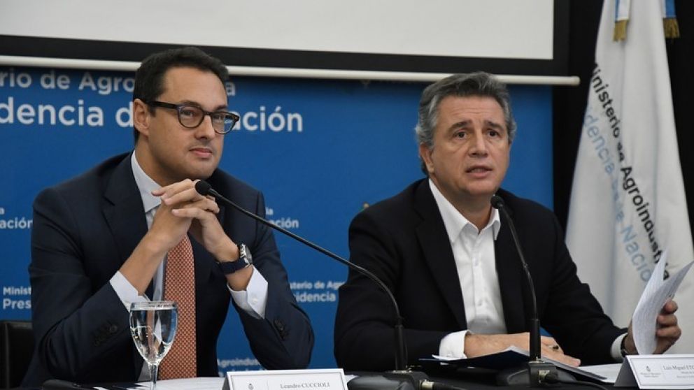 Sisa, el registro que reemplaza a 4 trmites y reduce las declaraciones juradas