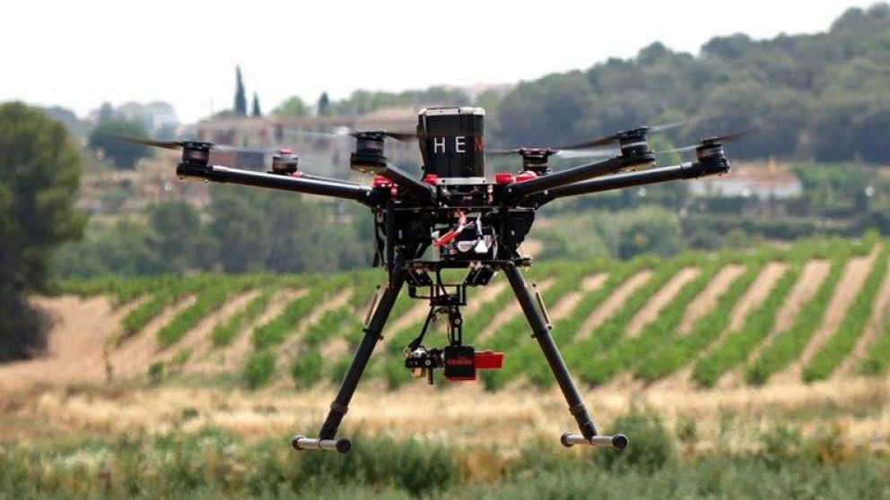Rosario se consolida como hub de innovacin: llega el BCR Agtech Forum 2024