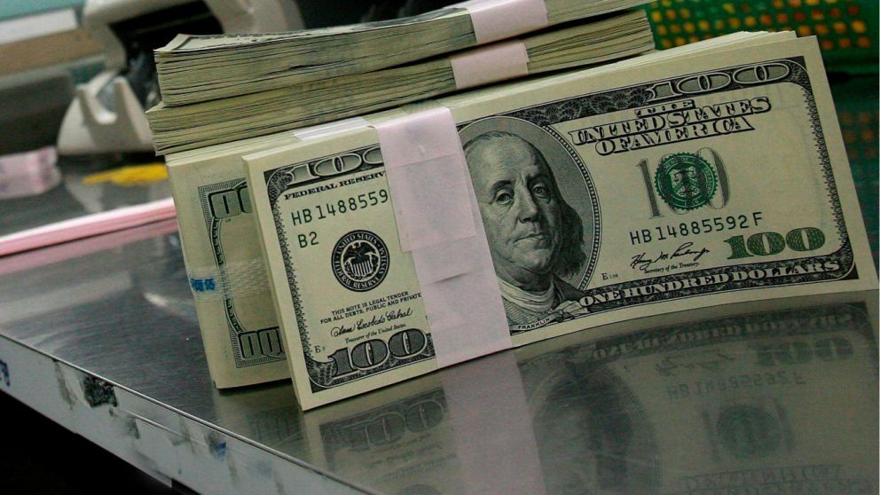 Adis al Impuesto PAIS desde hoy: preguntas y respuestas con todo lo que hay que saber