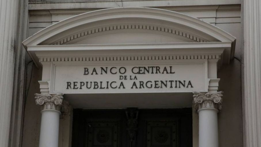 Alerta por sequía: advierten que el BCRA puede perder este año todas las reservas netas que acumuló en 2022