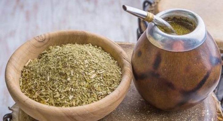 Qué puede pasar con los precios de la yerba mate 