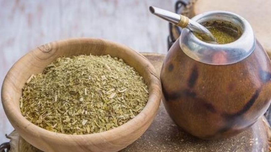 Yerba Mate: preocupa proyecto de ley que pretende imponer nueva tasa por kilo