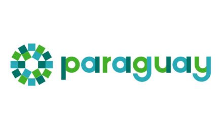 Paraguay estrenó su Marca País