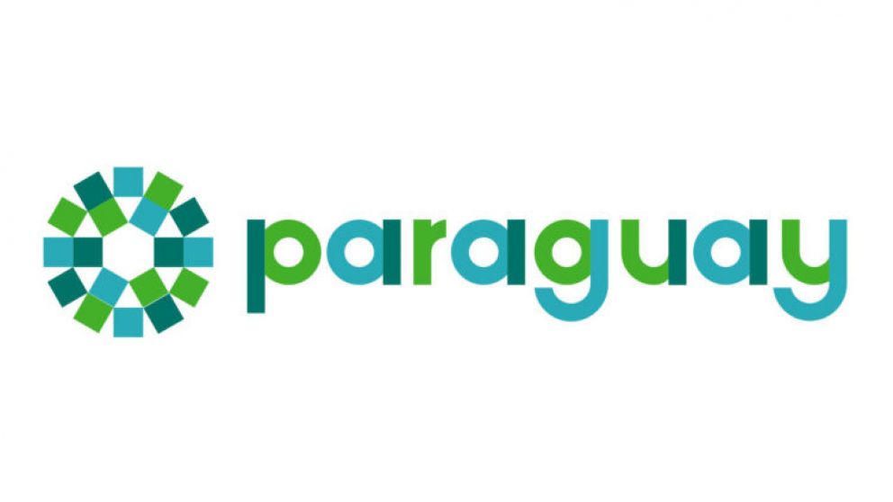 Paraguay estren su Marca Pas