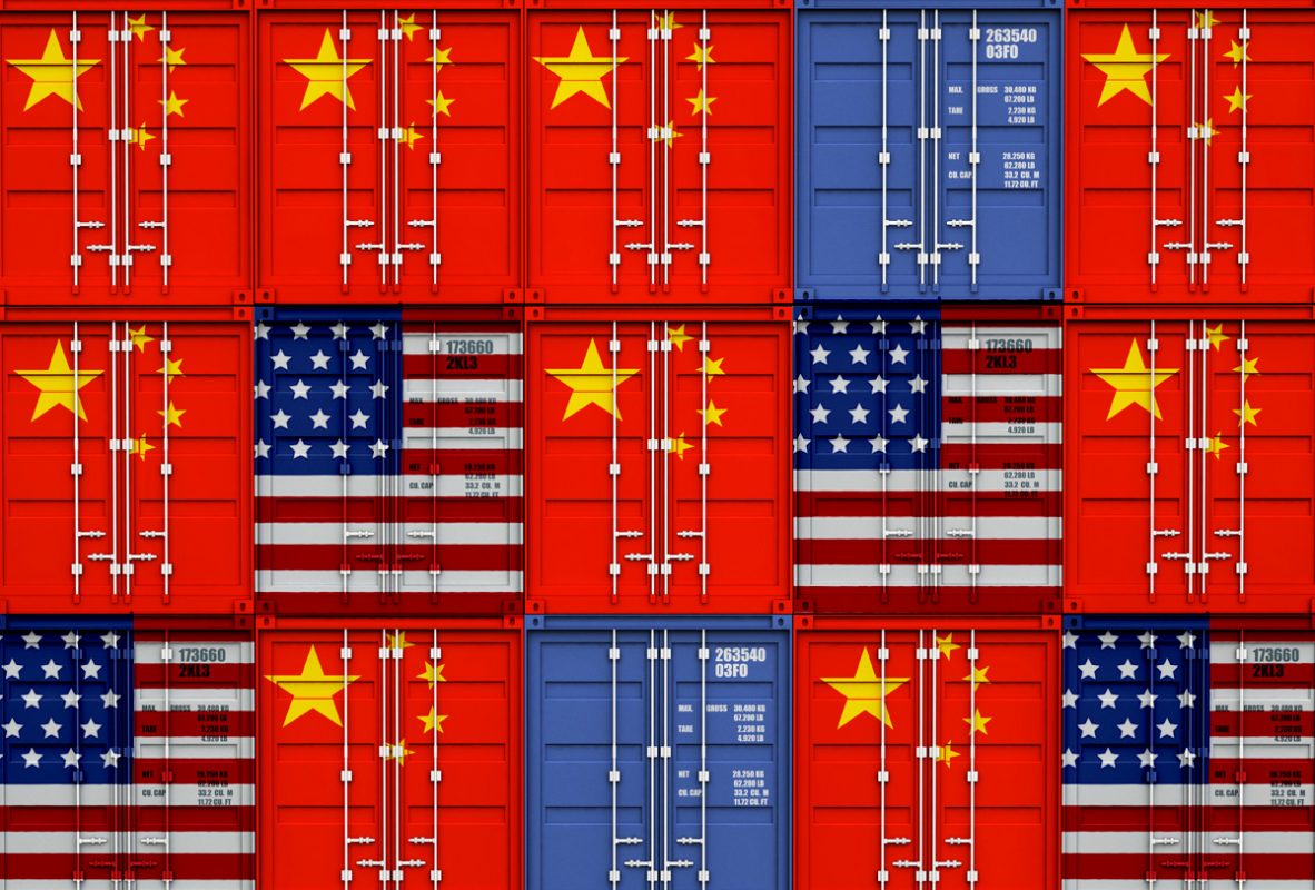 China aumentará importaciones de alimentos de América Latina y Europa 