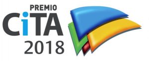 El 23 se entregarán en la Rural los premios CITA 2018