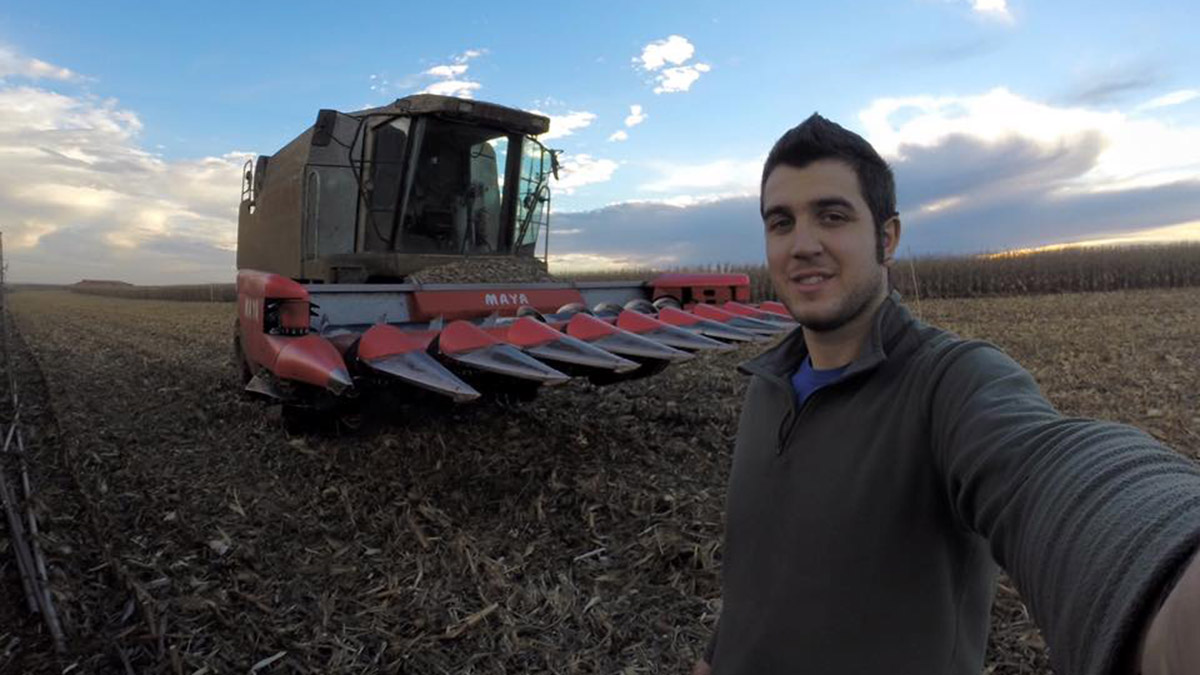 Ajustaron la categorización de pyme agropecuaria