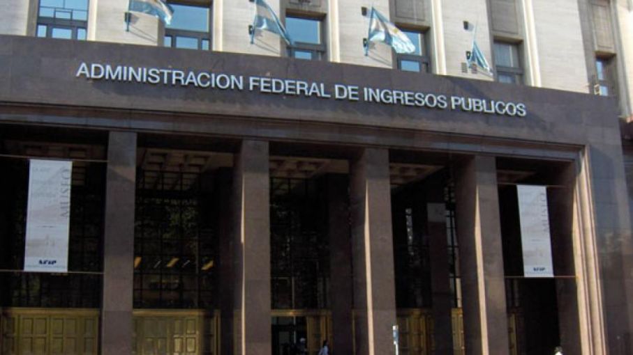 La AFIP facilitó el pago de deudas impositivas y de seguridad social