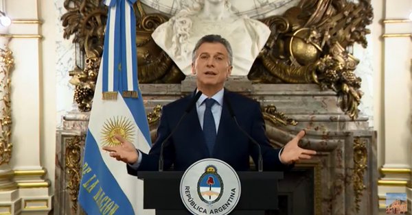 Habrá retenciones 'moviles': la soja arrancará tributando más que ahora