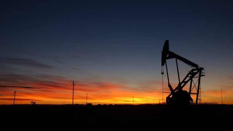 La UE propondrá, antes de fin de año, prohibir el petróleo ruso