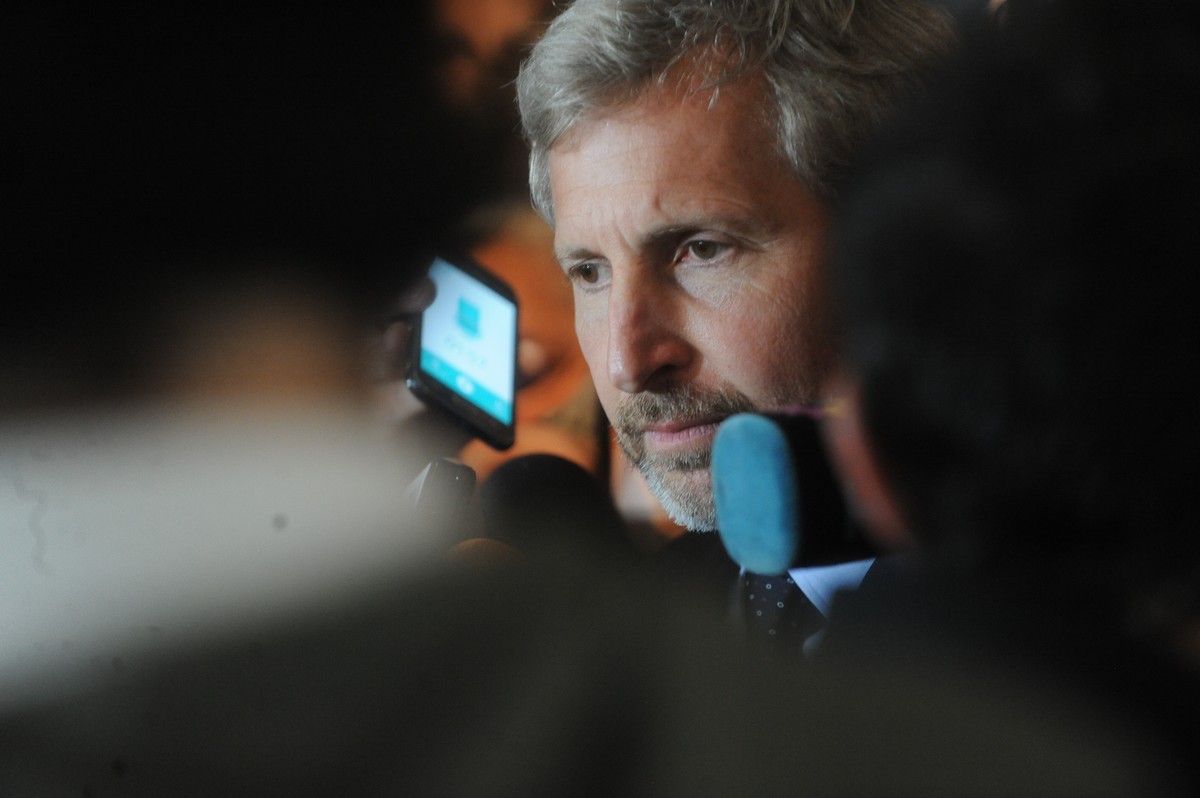 Paraná reúne a los gobernadores: tensión con Nación y agenda para un desarrollo federal