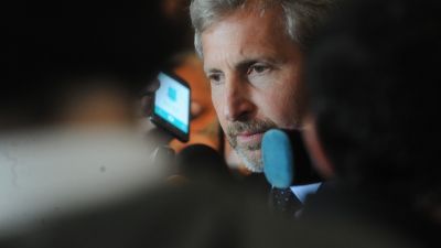 Paraná reúne a los gobernadores: tensión con Nación y agenda para un desarrollo federal