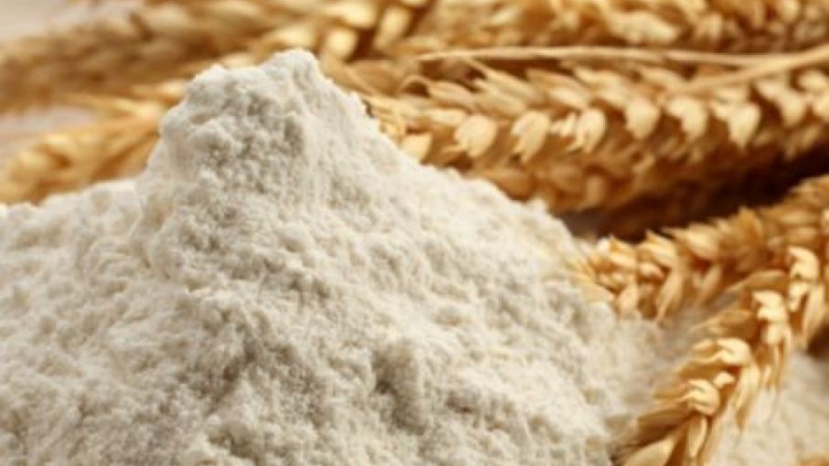 Avanza el fideicomiso para subsidiar el precio de la harina de trigo