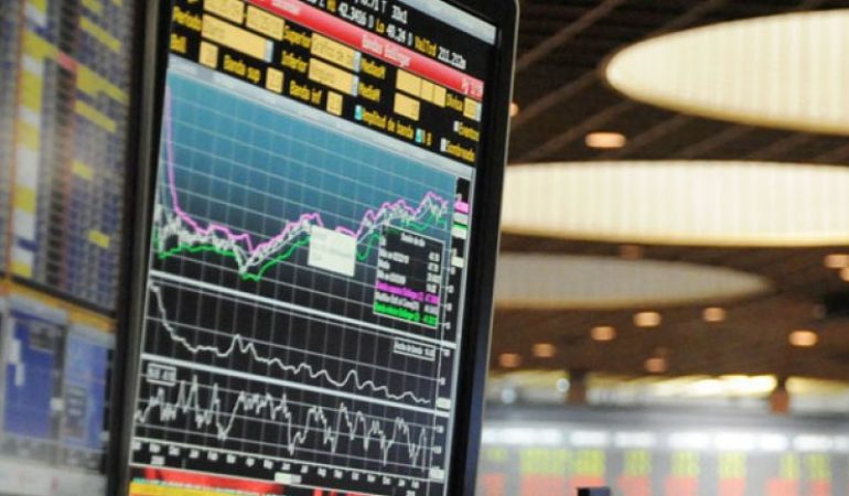 Rofex y Matba entraron en la última etapa de la fusión