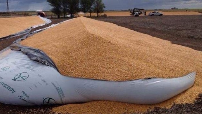 Cambiemos impulsa un Consejo de Seguridad Rural Bonaerense