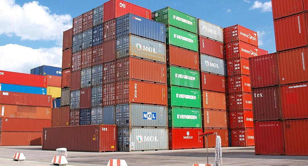 El Gobierno canceló las DDJJ que se hicieron antes de las subas de retenciones