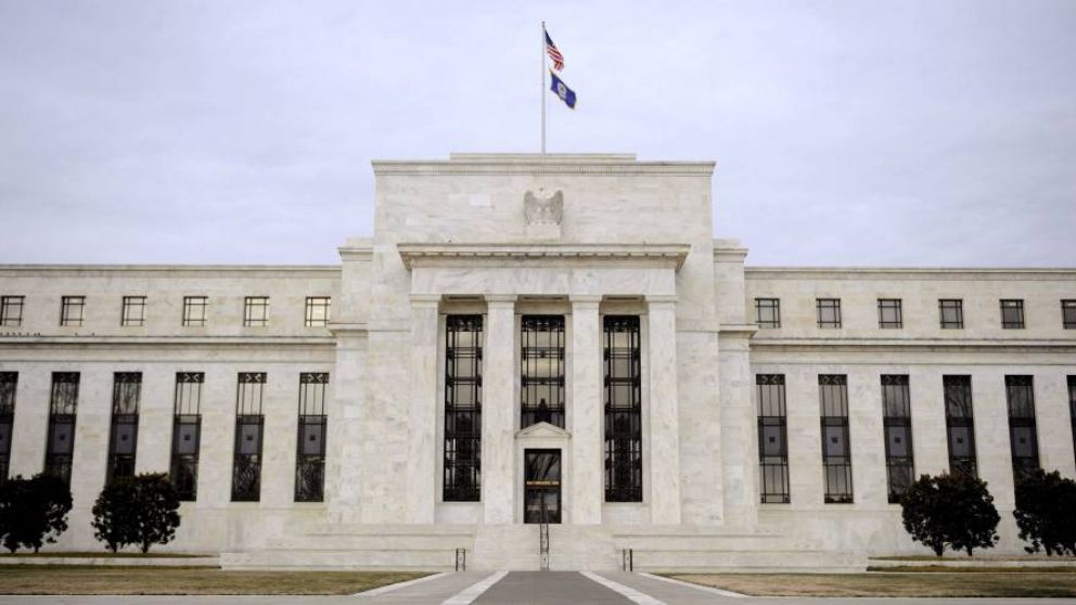 Analistas de mercado creen que la FED no modificar la tasa de inters de referencia