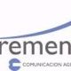 incrementar