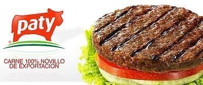 Marfrig es el nuevo dueño de Quickfood
