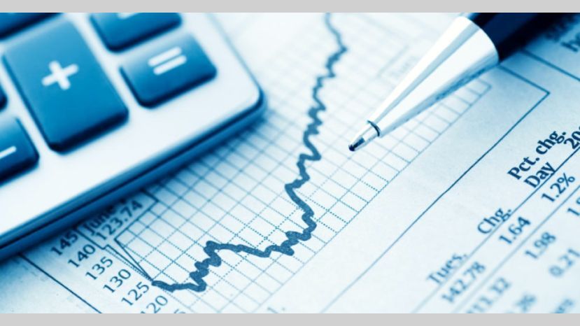 Alberto F. estudia seriamente propuesta de fondos de inversión