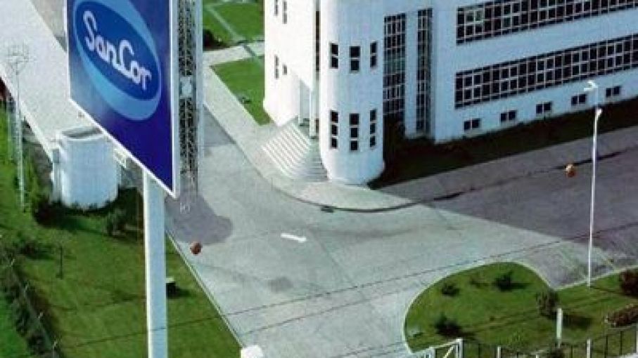 Sancor afirma que no recibió propuesta de salvataje de la cooperativa