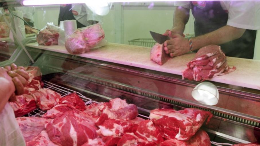 Ampliarán Precios Populares para controlar subas en carnicerías