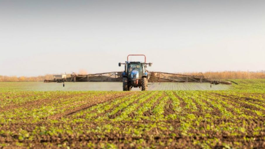 Proponen una mayor coordinación en la investigación y la producción agrícolas en el país