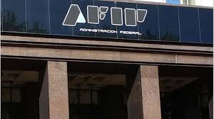La AFIP retomará la atención presencial en 34 dependencias del AMBA