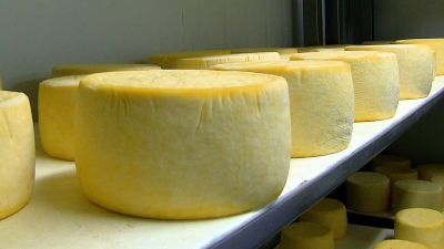 Las exportaciones de las pymes cerraron 2024 con un crecimiento interanual del 17,3% en dólares