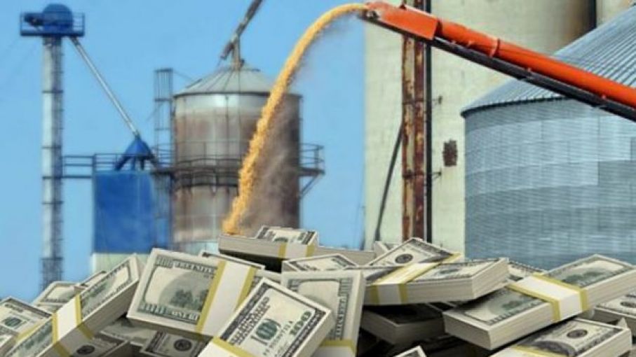 Más entidades de la producción rechazan la suba de retenciones y respaldan a Pullaro