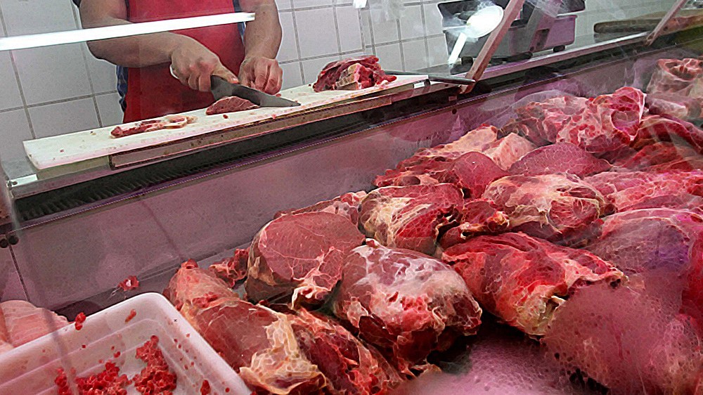 ¿Se aceleró la inflación en febrero? Qué dicen las principales consultoras
