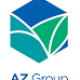 AZ Group
