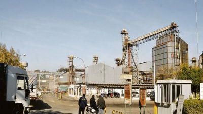 La Corte Suprema falló a favor de Vicentin en una causa millonaria por el impuesto a las Ganancias