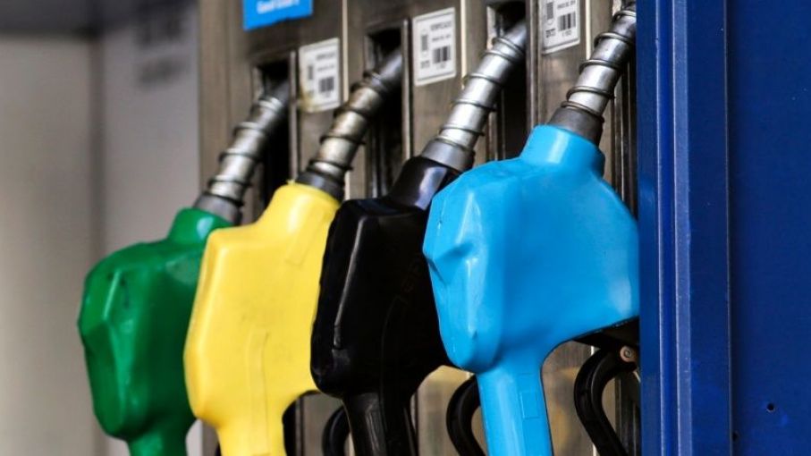 Se anuncia el acuerdo de Massa y petroleras para el "Precios Justos" en los combustibles