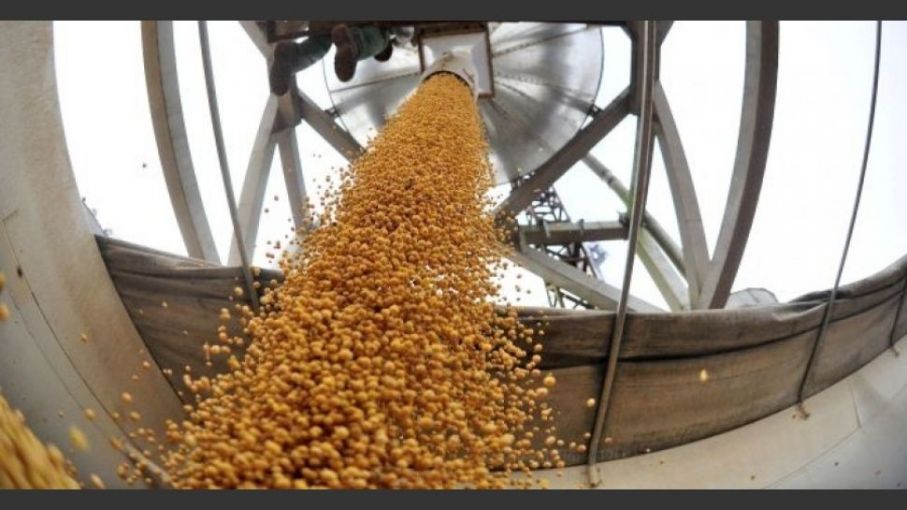 Por menor producción el agro aportará U$S 2.322 millones menos de divisas en 2022