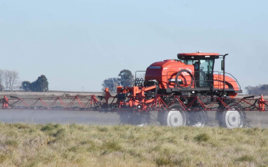 Entidades agropecuarias pampeanas rechazan Ley 3288 y su reglamentación