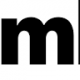 Bloomberg