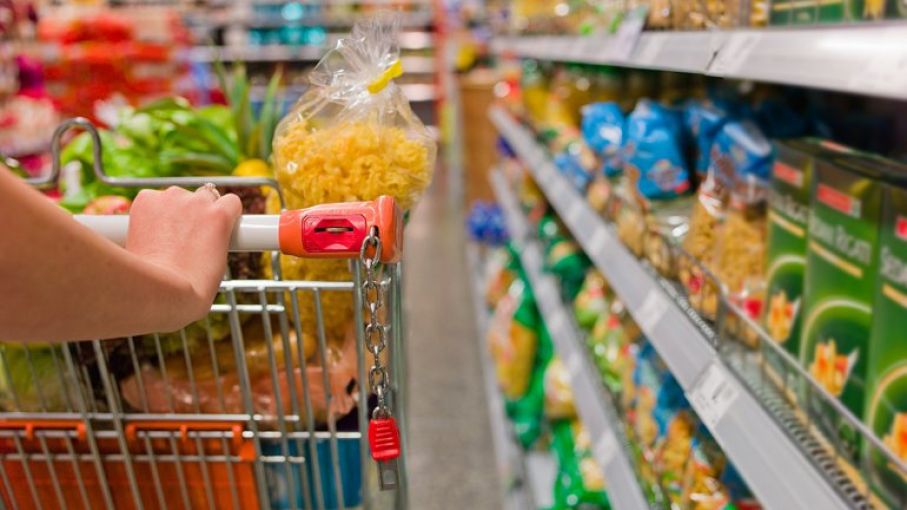 "Cuesta mucho creer posible bajar la inflación al 3%, no se pueden controlar todos los precios"
