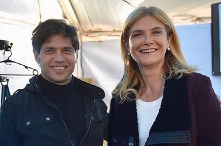 El Gobierno bonaerense no logró la "ley de leyes" ni la Fiscal Impositiva