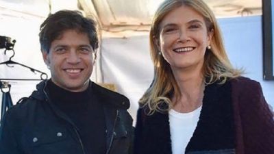 El Gobierno bonaerense no logró la "ley de leyes" ni la Fiscal Impositiva