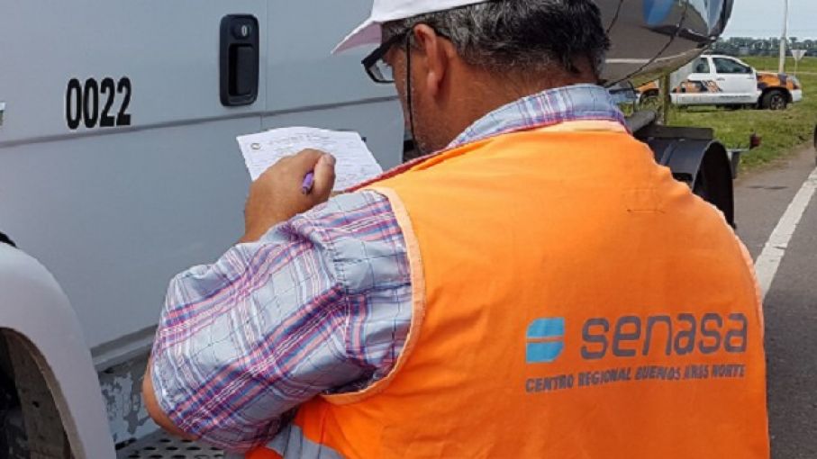Auditarán el sistema de certificación de cítricos tras el cierre del mercado europeo