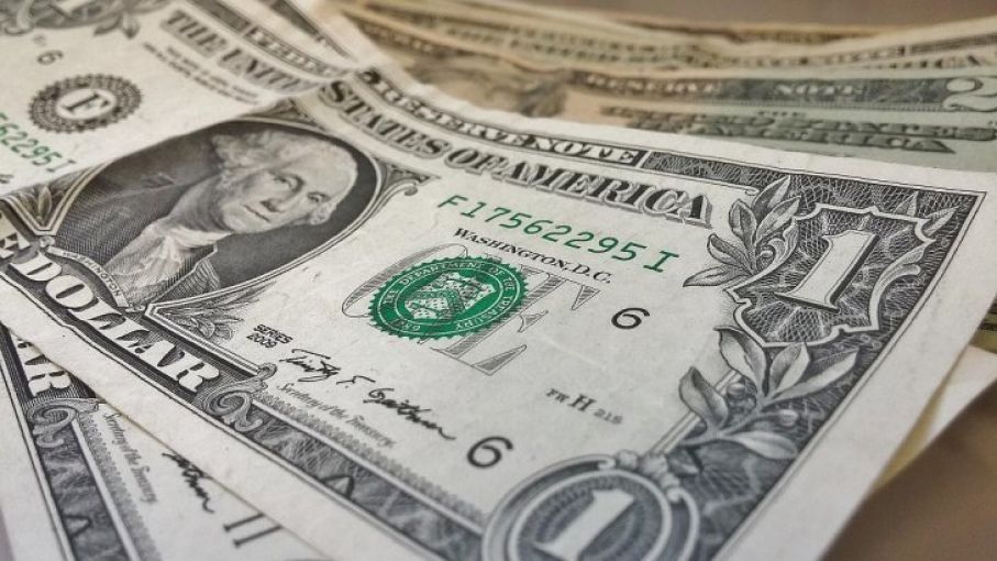 "El valor del dólar ilegal no tiene racionalidad macroeconómica"