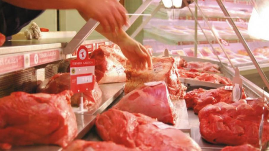 Secretos del Carnicero: 4 tips para elegir la mejor carne en la carnicería