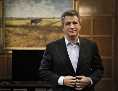 Ratifican la condena a los Etchevehere por estafa
