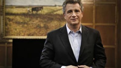 Ratifican la condena a los Etchevehere por estafa